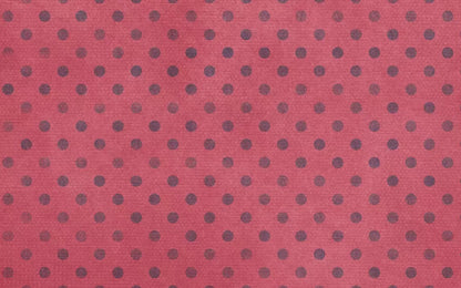 Liddie 14X9 Ultracloth ( 168 X 108 Inch ) Backdrop