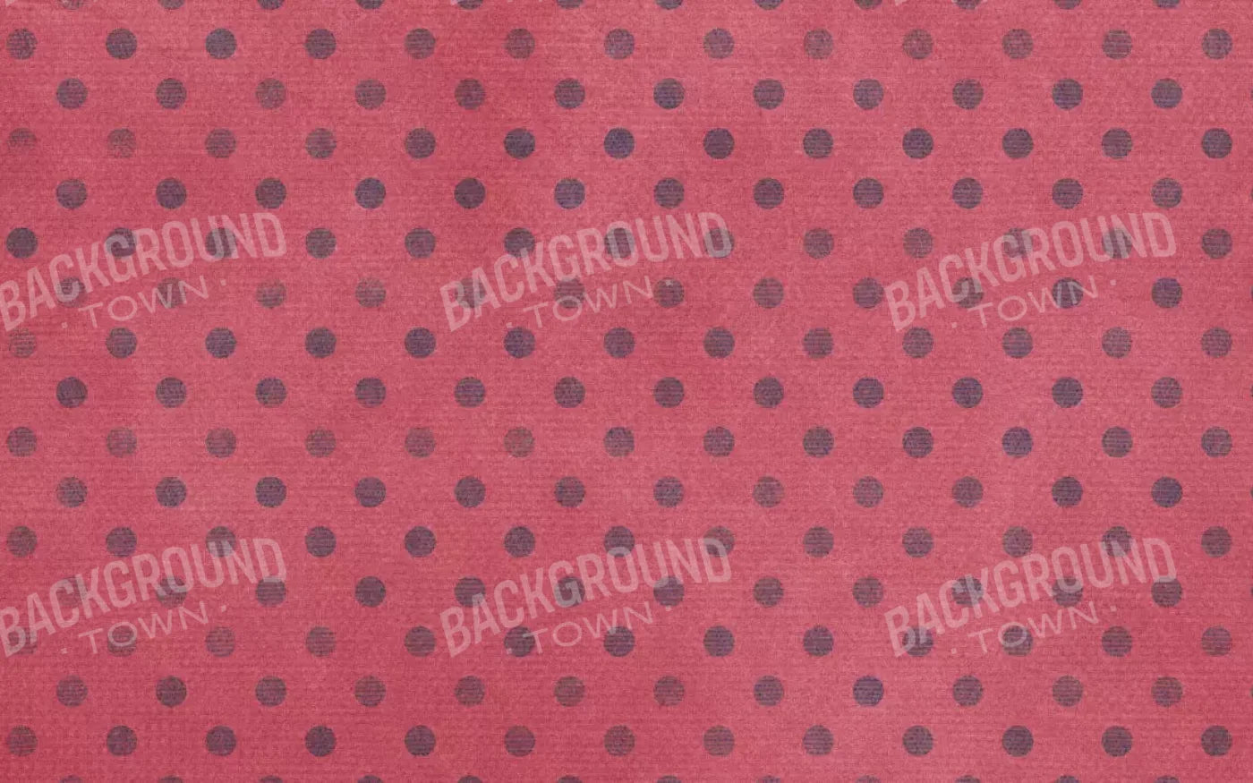 Liddie 14X9 Ultracloth ( 168 X 108 Inch ) Backdrop