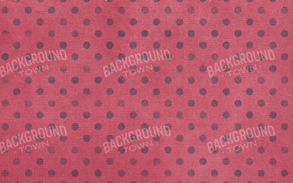 Liddie 14X9 Ultracloth ( 168 X 108 Inch ) Backdrop