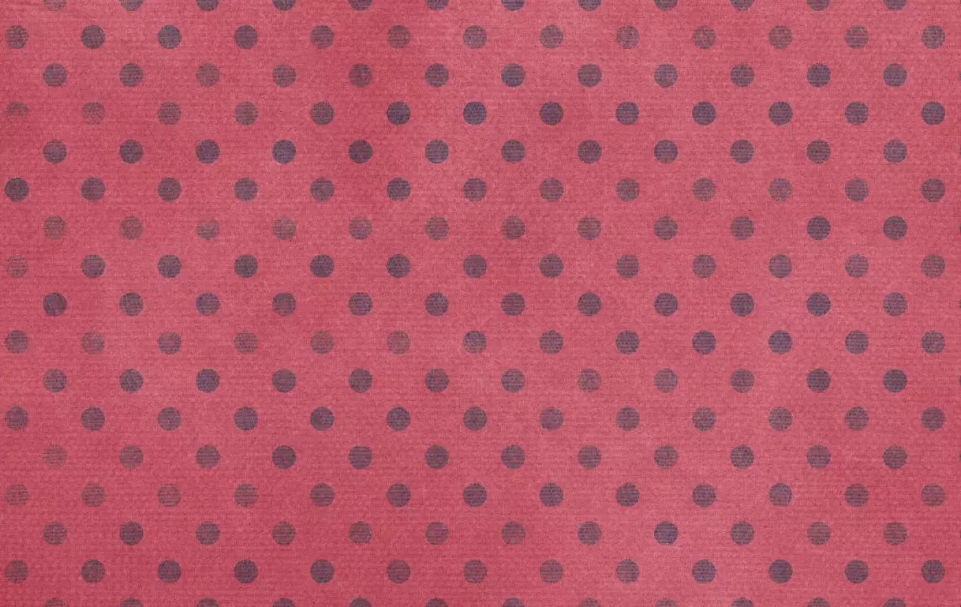 Liddie 16X10 Ultracloth ( 192 X 120 Inch ) Backdrop