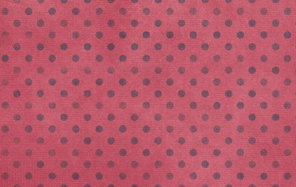 Liddie 16X10 Ultracloth ( 192 X 120 Inch ) Backdrop