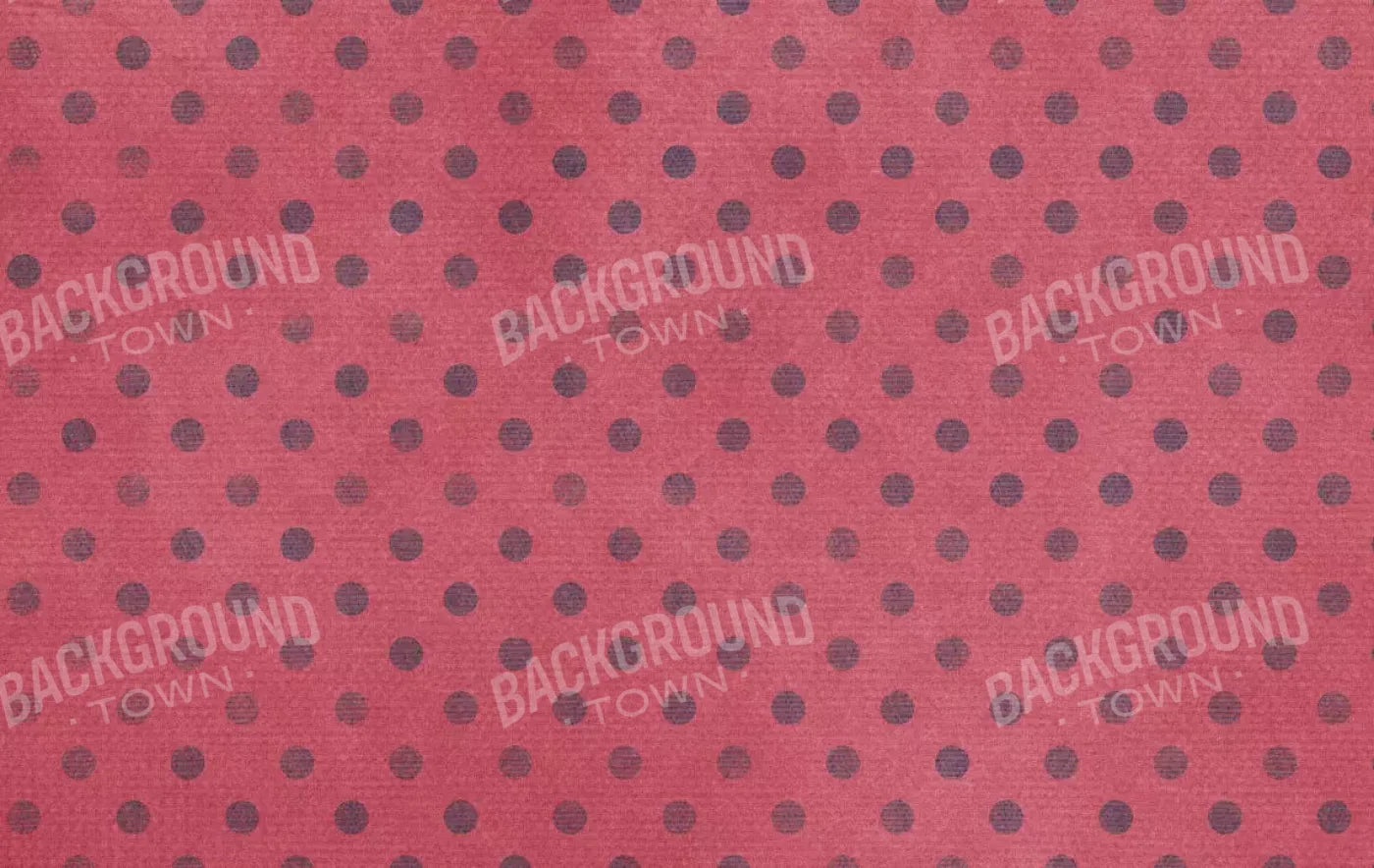 Liddie 16X10 Ultracloth ( 192 X 120 Inch ) Backdrop