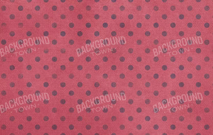 Liddie 16X10 Ultracloth ( 192 X 120 Inch ) Backdrop