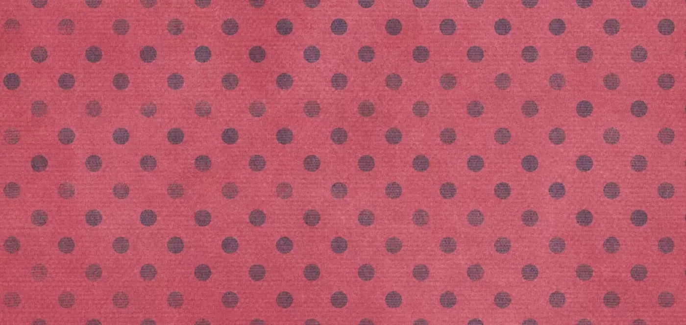 Liddie 16X8 Ultracloth ( 192 X 96 Inch ) Backdrop