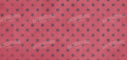 Liddie 16X8 Ultracloth ( 192 X 96 Inch ) Backdrop