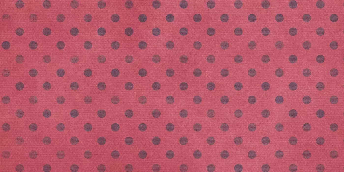 Liddie 20X10 Ultracloth ( 240 X 120 Inch ) Backdrop