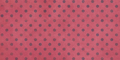 Liddie 20X10 Ultracloth ( 240 X 120 Inch ) Backdrop