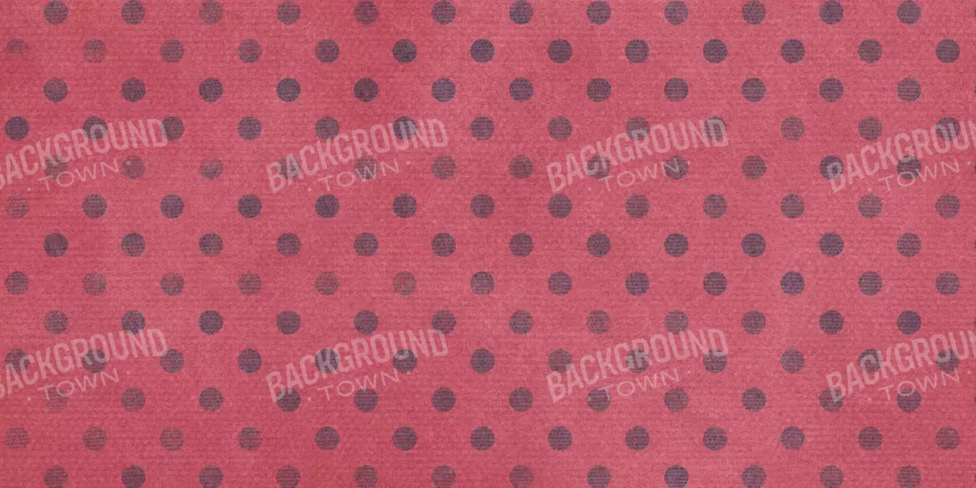Liddie 20X10 Ultracloth ( 240 X 120 Inch ) Backdrop