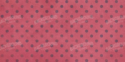 Liddie 20X10 Ultracloth ( 240 X 120 Inch ) Backdrop