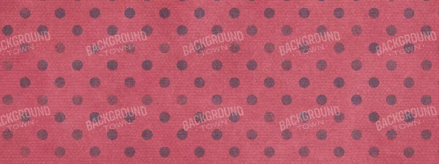 Liddie 20X8 Ultracloth ( 240 X 96 Inch ) Backdrop