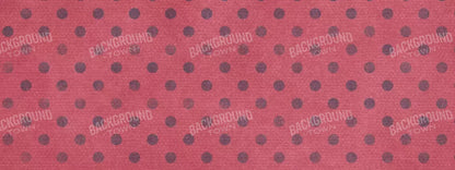 Liddie 20X8 Ultracloth ( 240 X 96 Inch ) Backdrop