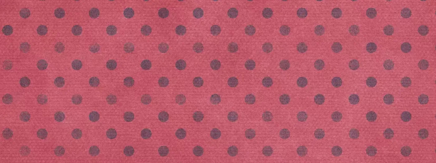 Liddie 20X8 Ultracloth ( 240 X 96 Inch ) Backdrop