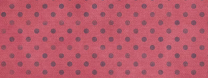 Liddie 20X8 Ultracloth ( 240 X 96 Inch ) Backdrop