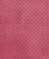 Pink Pattern Backdrop for Photography