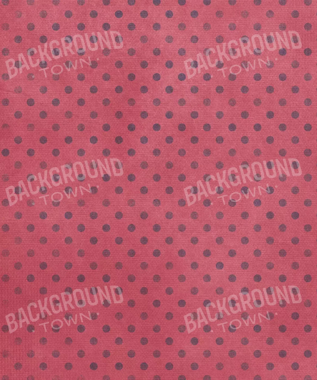 Pink Pattern Backdrop for Photography