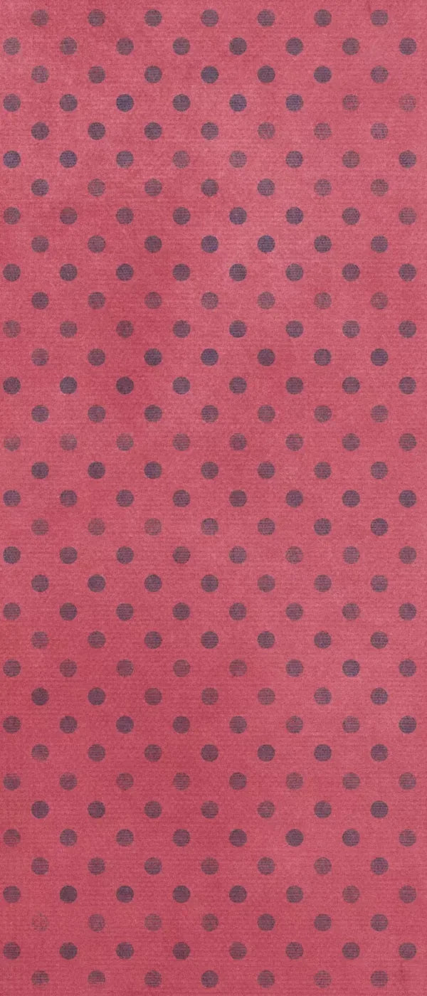 Liddie 5X12 Ultracloth For Westcott X-Drop ( 60 X 144 Inch ) Backdrop
