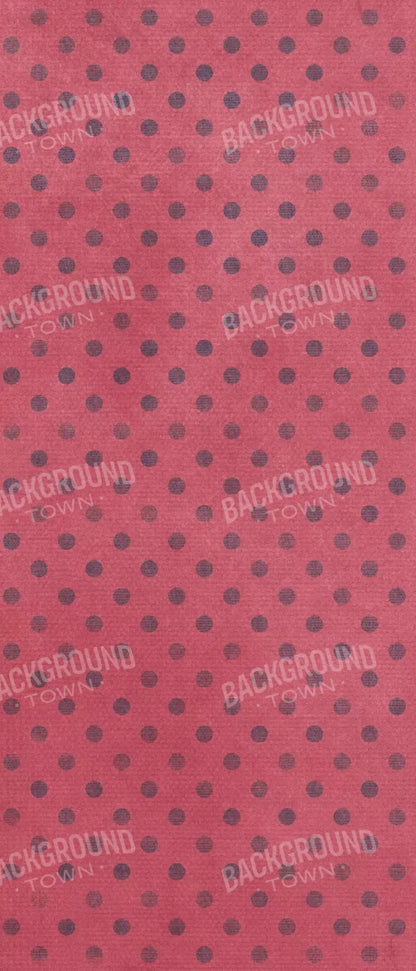 Liddie 5X12 Ultracloth For Westcott X-Drop ( 60 X 144 Inch ) Backdrop