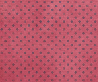 Liddie 5X42 Fleece ( 60 X 50 Inch ) Backdrop