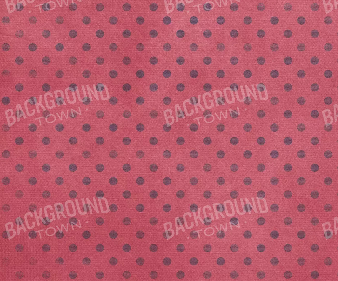 Liddie 5X42 Fleece ( 60 X 50 Inch ) Backdrop