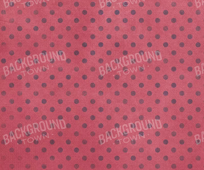 Liddie 5X42 Fleece ( 60 X 50 Inch ) Backdrop