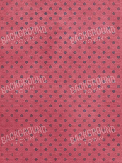 Liddie 5X68 Fleece ( 60 X 80 Inch ) Backdrop