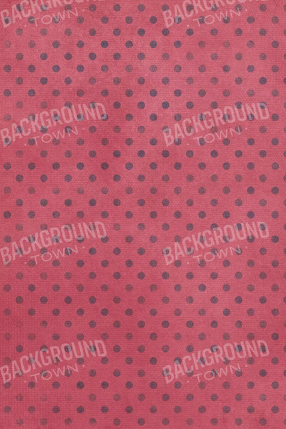 Liddie 5X8 Ultracloth ( 60 X 96 Inch ) Backdrop