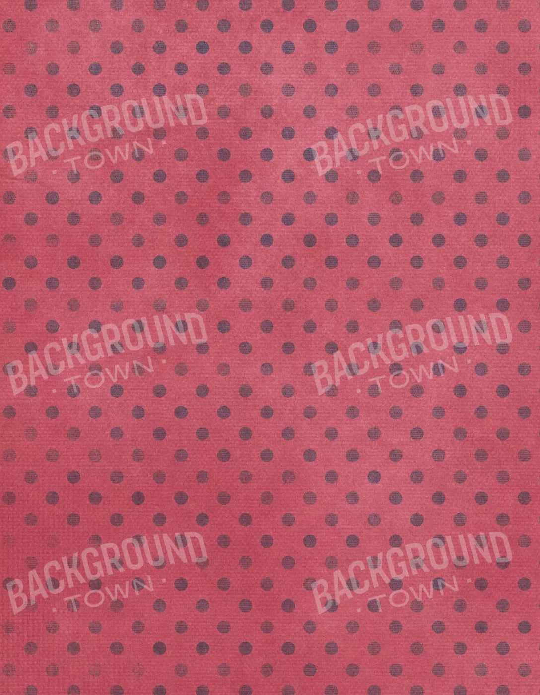 Liddie 6X8 Fleece ( 72 X 96 Inch ) Backdrop