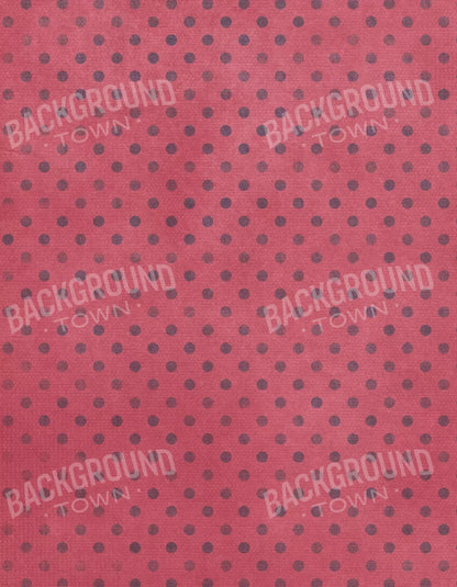 Liddie 6X8 Fleece ( 72 X 96 Inch ) Backdrop