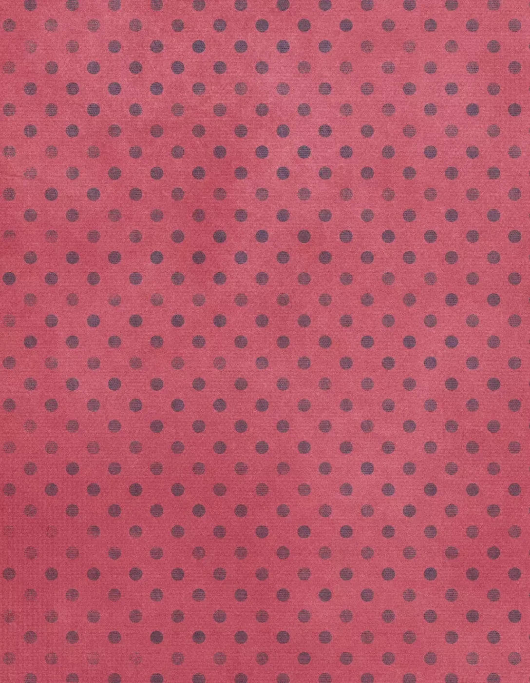 Liddie 6X8 Fleece ( 72 X 96 Inch ) Backdrop