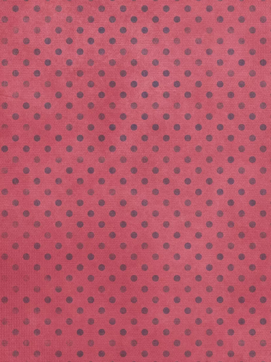 Liddie 8X10 Fleece ( 96 X 120 Inch ) Backdrop