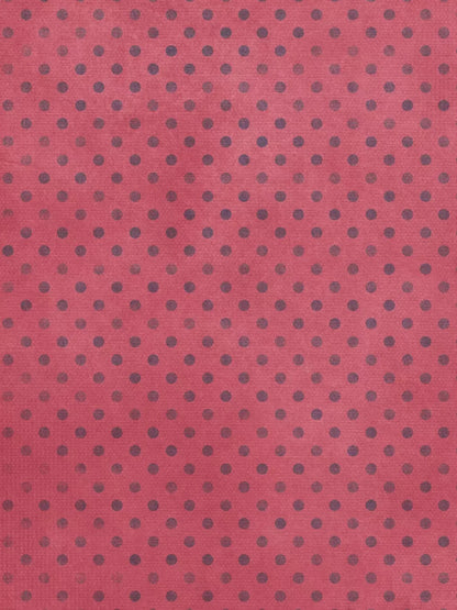 Liddie 8X10 Fleece ( 96 X 120 Inch ) Backdrop