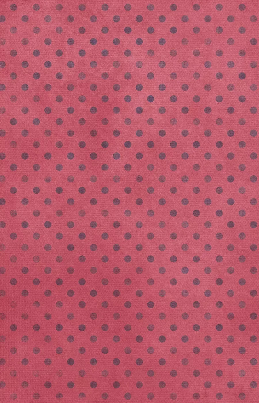 Liddie 8X12 Ultracloth ( 96 X 144 Inch ) Backdrop