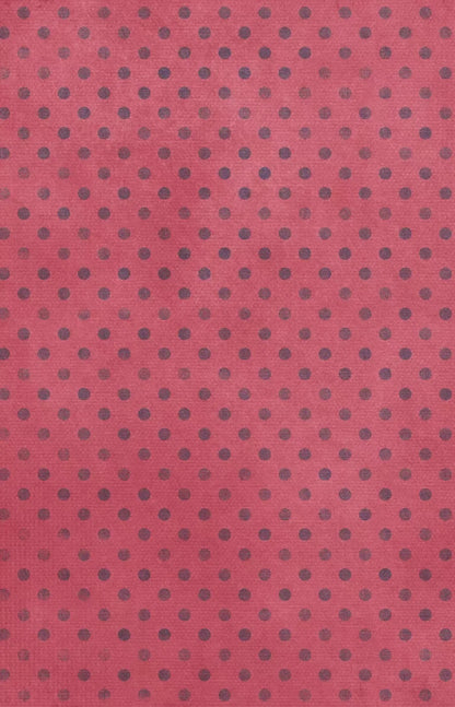Liddie 8X12 Ultracloth ( 96 X 144 Inch ) Backdrop
