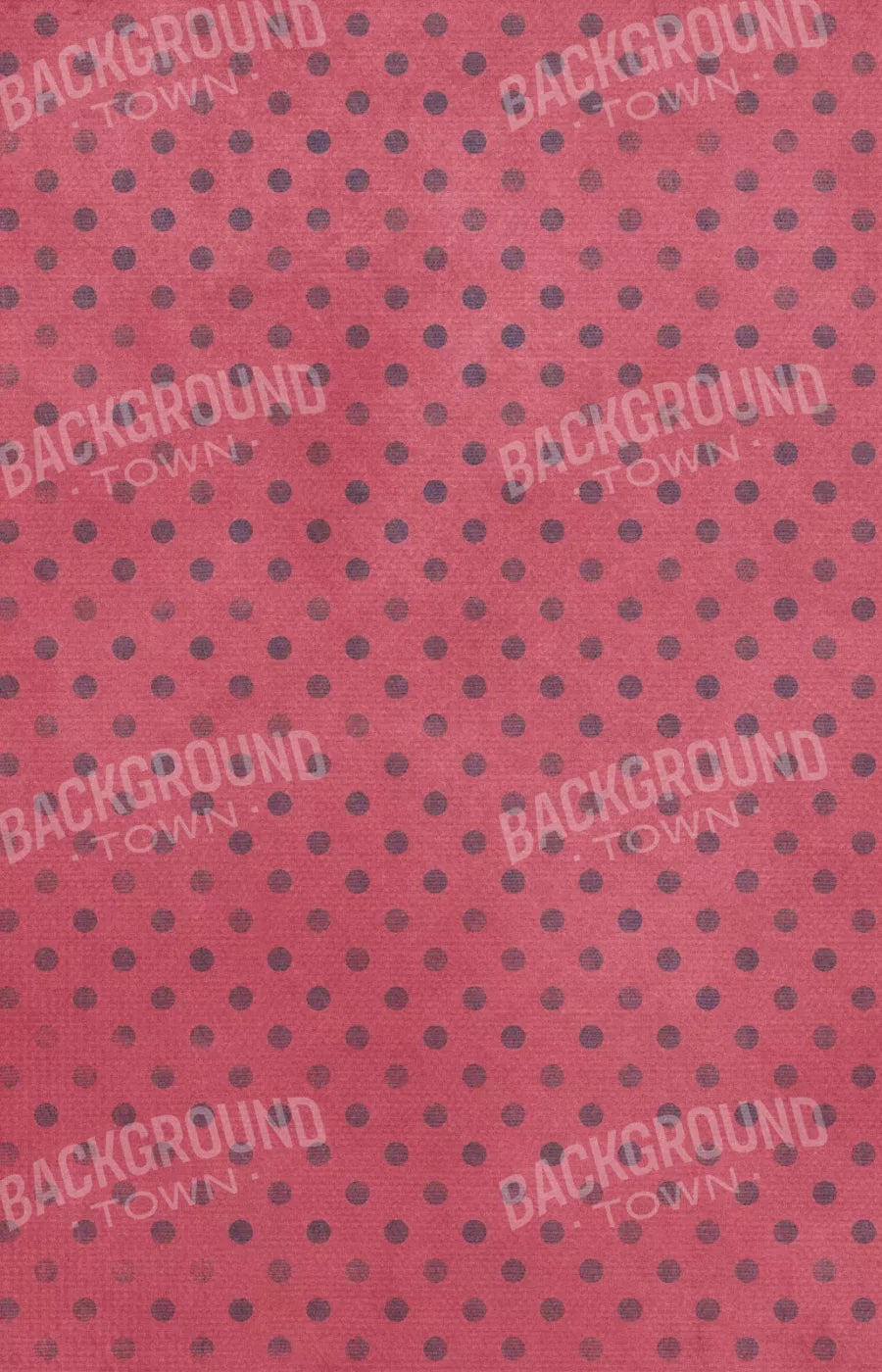 Liddie 8X12 Ultracloth ( 96 X 144 Inch ) Backdrop
