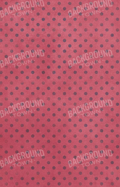 Liddie 8X12 Ultracloth ( 96 X 144 Inch ) Backdrop