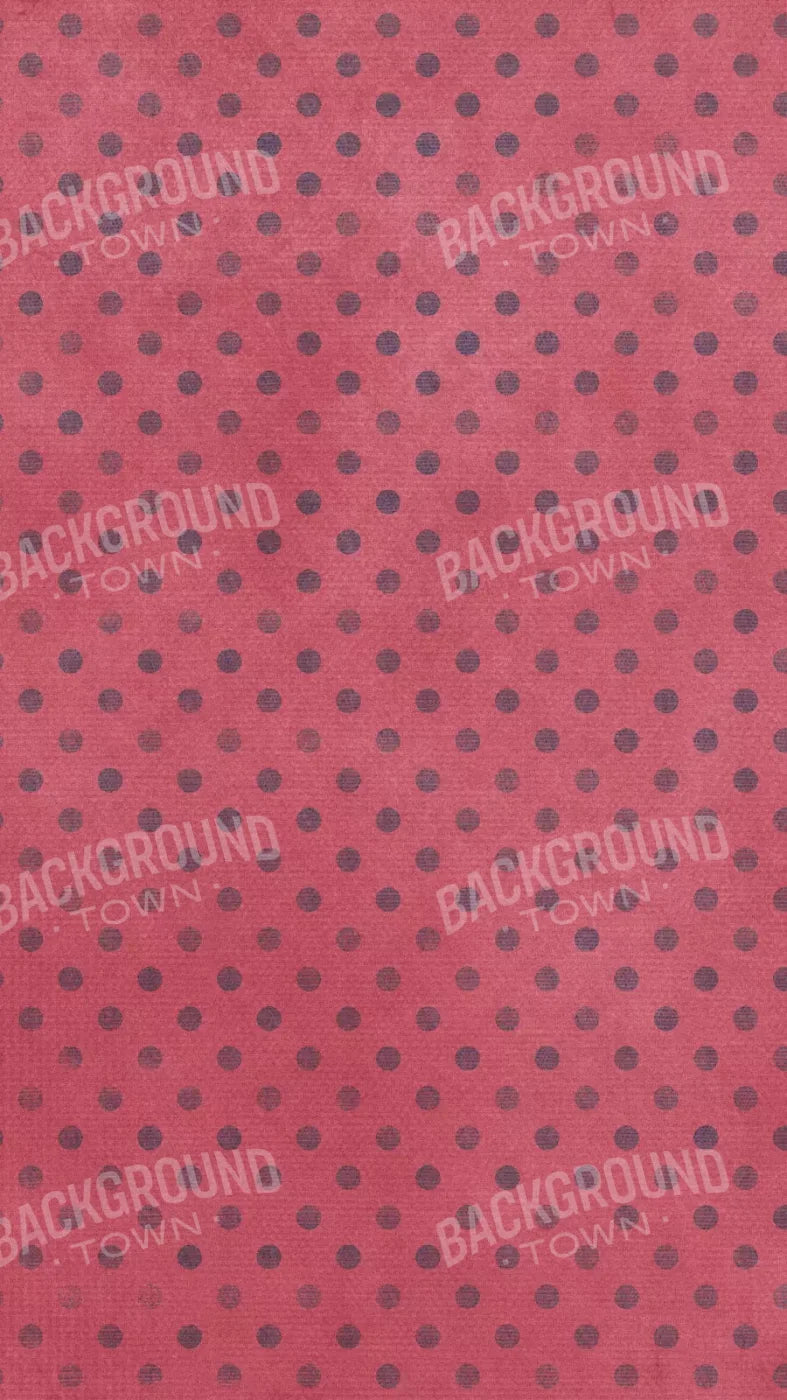 Liddie 8X14 Ultracloth ( 96 X 168 Inch ) Backdrop