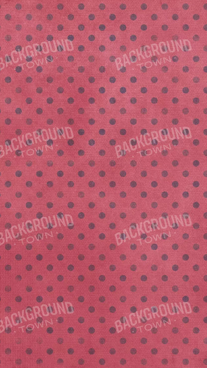 Liddie 8X14 Ultracloth ( 96 X 168 Inch ) Backdrop