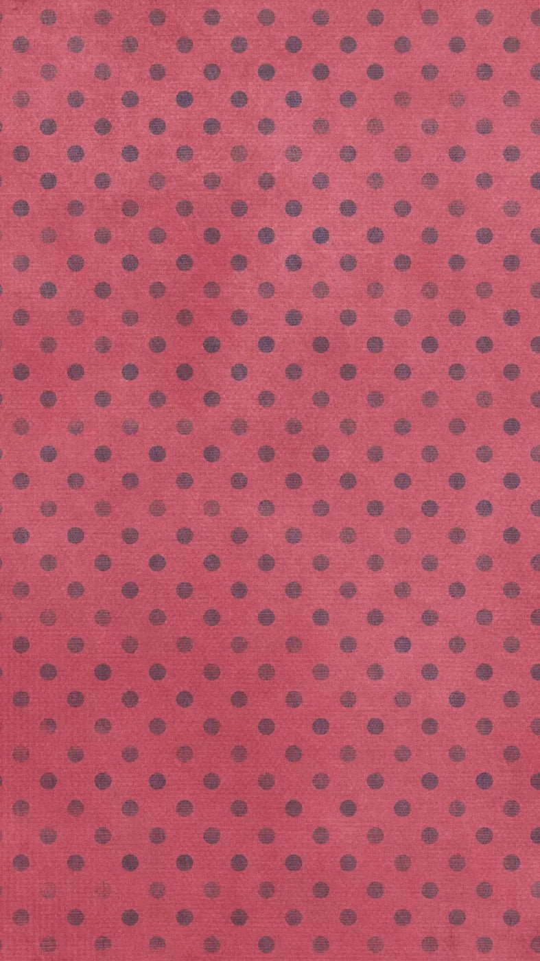 Liddie 8X14 Ultracloth ( 96 X 168 Inch ) Backdrop