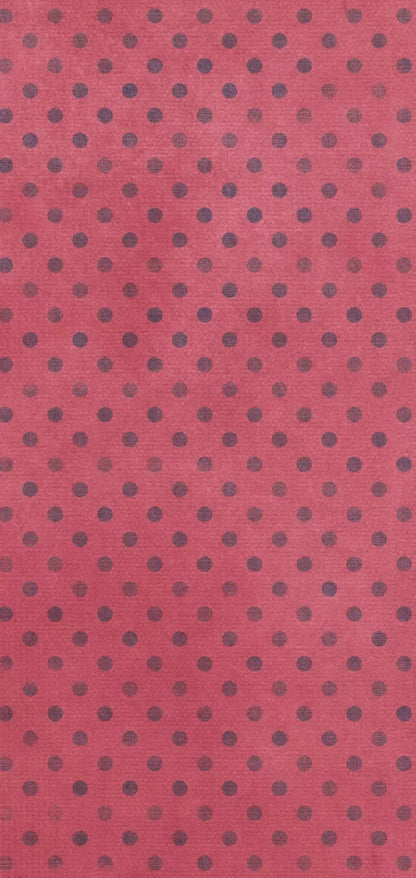 Liddie 8X16 Ultracloth ( 96 X 192 Inch ) Backdrop