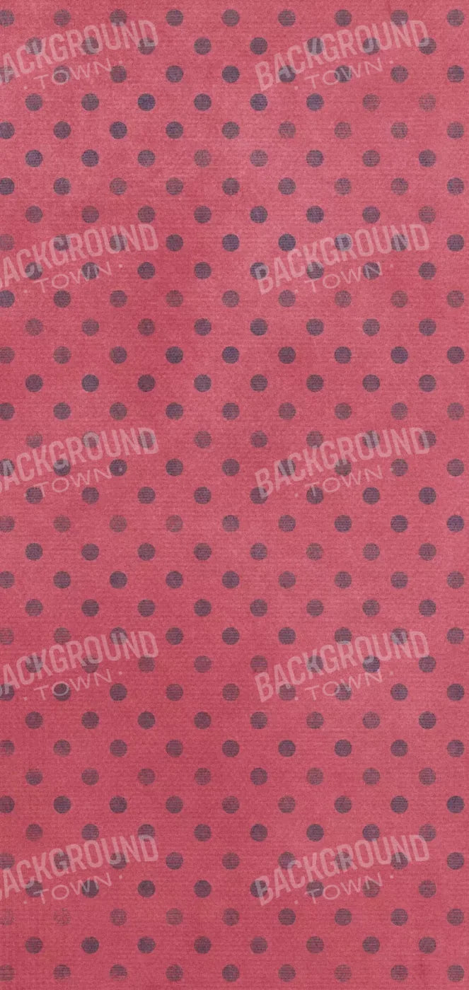 Liddie 8X16 Ultracloth ( 96 X 192 Inch ) Backdrop