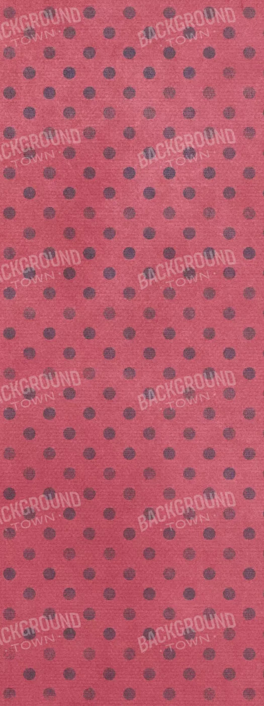 Liddie 8X20 Ultracloth ( 96 X 240 Inch ) Backdrop