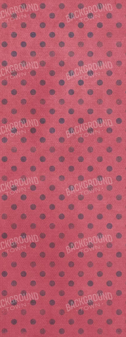 Liddie 8X20 Ultracloth ( 96 X 240 Inch ) Backdrop