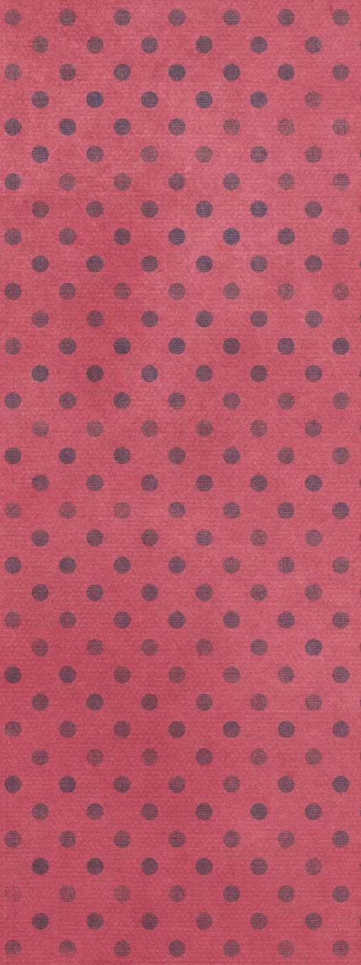 Liddie 8X20 Ultracloth ( 96 X 240 Inch ) Backdrop