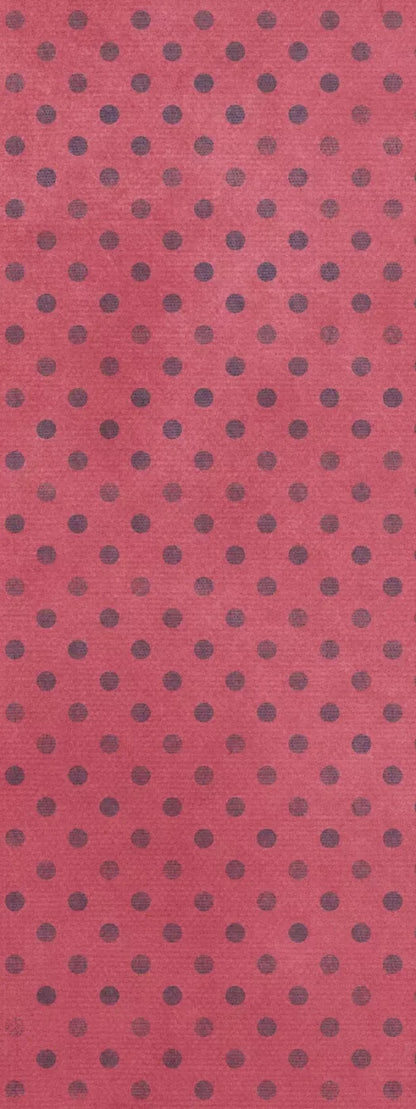 Liddie 8X20 Ultracloth ( 96 X 240 Inch ) Backdrop