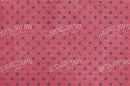 Liddie 8X5 Ultracloth ( 96 X 60 Inch ) Backdrop