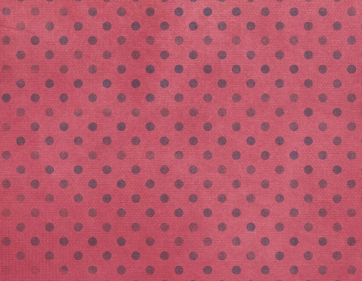 Liddie 8X6 Fleece ( 96 X 72 Inch ) Backdrop
