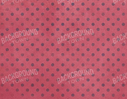 Liddie 8X6 Fleece ( 96 X 72 Inch ) Backdrop