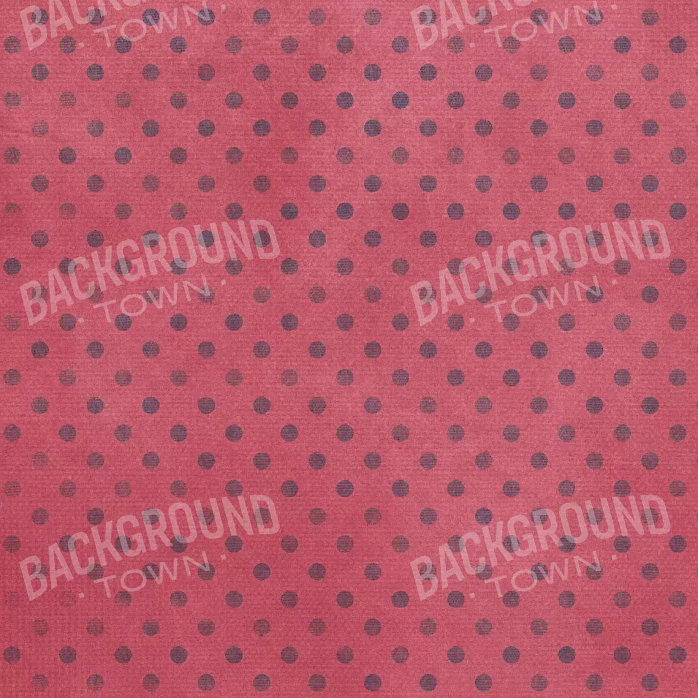 Liddie 8X8 Fleece ( 96 X Inch ) Backdrop