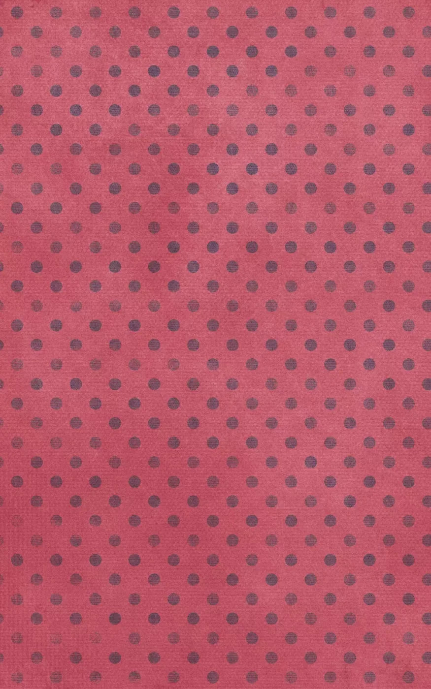 Liddie 9X14 Ultracloth ( 108 X 168 Inch ) Backdrop