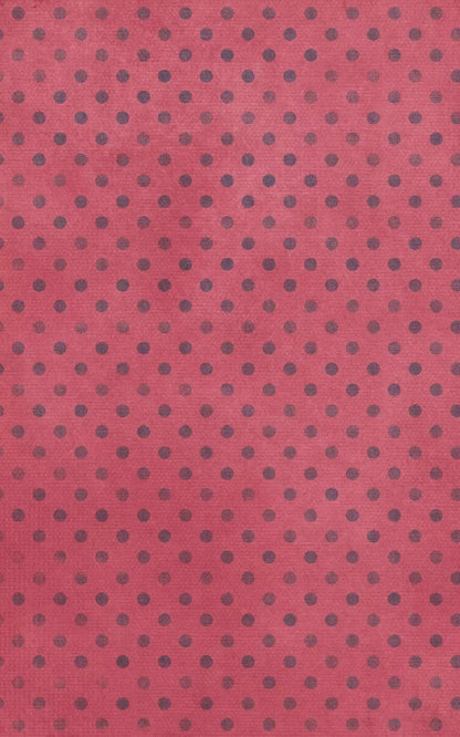 Liddie 9X14 Ultracloth ( 108 X 168 Inch ) Backdrop